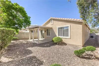 10709 Moon Flower Arbor Place Patio