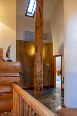276 Seven Dwarfs Road, Mount Charleston, NV 89124 