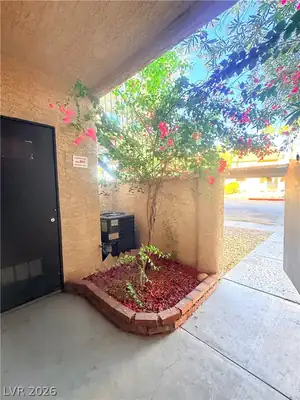 3603 Di Salvo Drive 140 