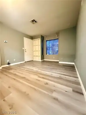 3603 Di Salvo Drive 140 