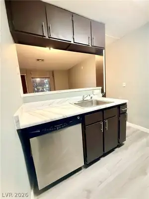 3603 Di Salvo Drive 140 