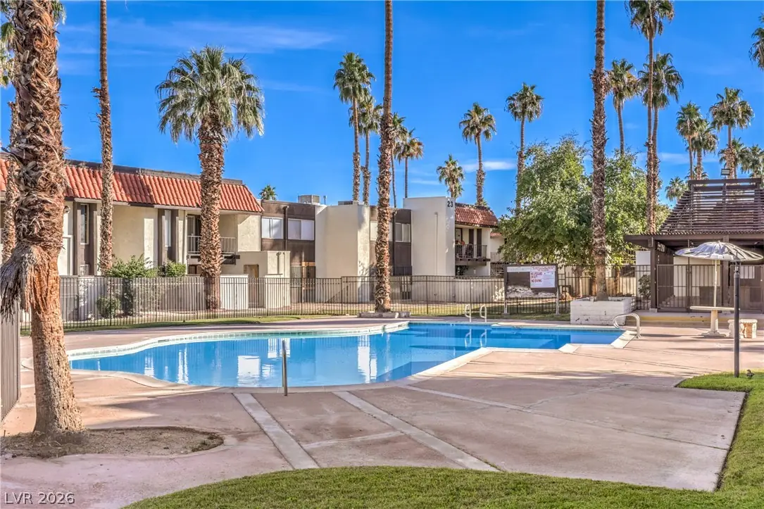1405 Vegas Valley Drive 213