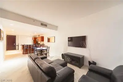 4525 DEAN MARTIN Drive 1611 