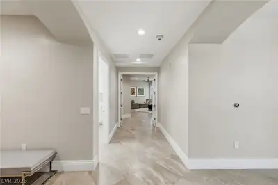 9101 Alta Drive 1 