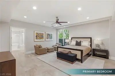 9101 Alta Drive 1 
