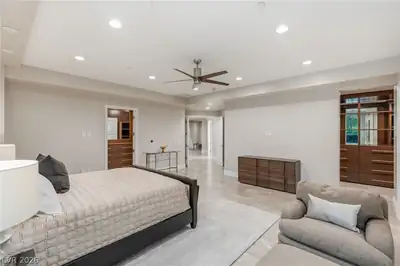 9101 Alta Drive 1 