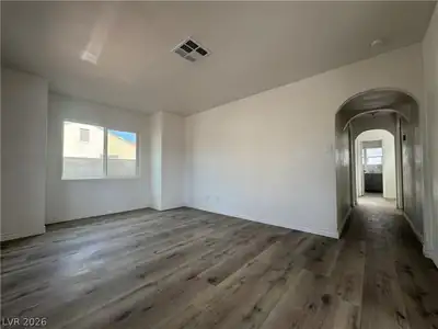 2106 Stewart Avenue, Las Vegas, NV 89101 