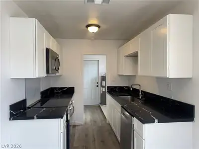2106 Stewart Avenue, Las Vegas, NV 89101 