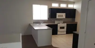 7612 Certitude Avenue, Las Vegas, NV 89131 