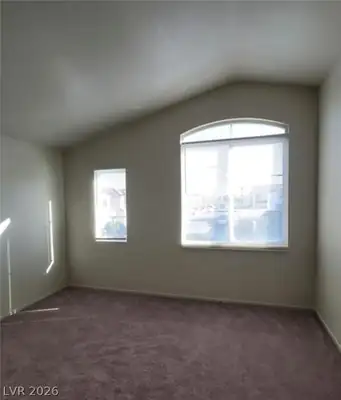 7612 Certitude Avenue, Las Vegas, NV 89131 
