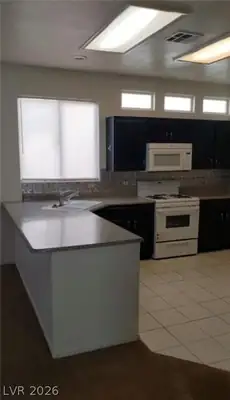 7612 Certitude Avenue, Las Vegas, NV 89131 