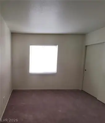 7612 Certitude Avenue, Las Vegas, NV 89131 
