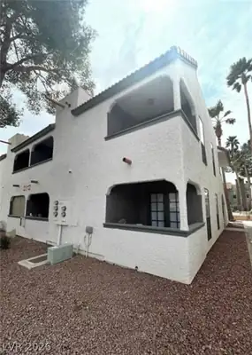 2812 Bluegill Way A, Henderson