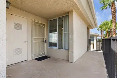 7107 South Durango Drive 305, Las Vegas, NV 89113 