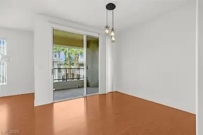 7107 South Durango Drive 305, Las Vegas, NV 89113 