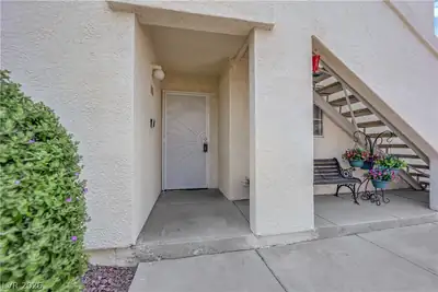 698 South Racetrack Road 1411 