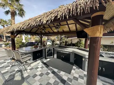 8175 Arville Street 183 Las Vegas, NV 89139