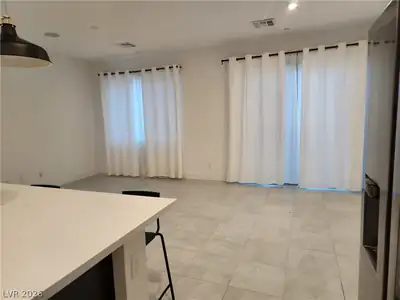 3197 Bertonico Avenue Living Room