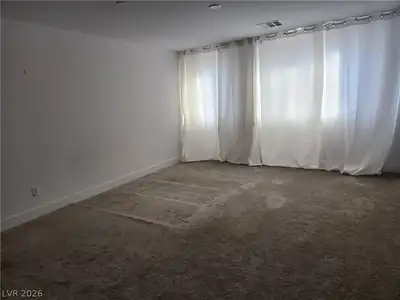 3197 Bertonico Avenue Bedroom