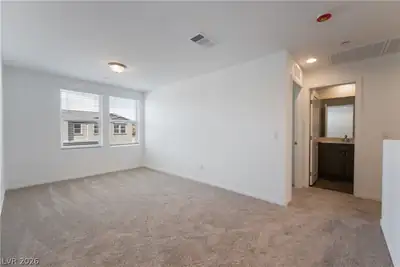 4279 Galaxy Gaze Avenue, Las Vegas, NV 89110 Bedroom