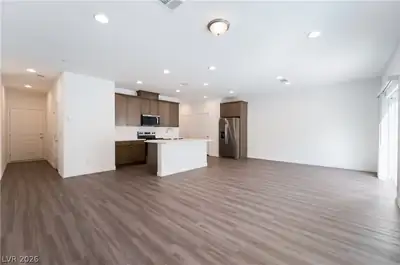 4279 Galaxy Gaze Avenue, Las Vegas, NV 89110 Living Room