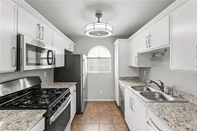 6812 Elm Creek Drive 201 