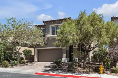 9950 Coyote Echo Court 