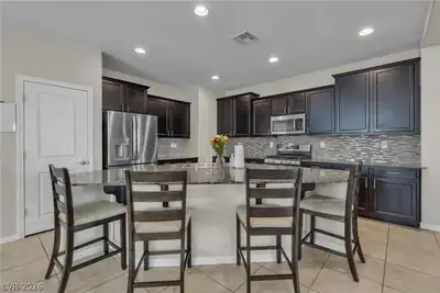 9950 Coyote Echo Court 