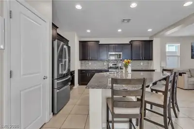 9950 Coyote Echo Court 