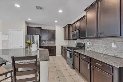9950 Coyote Echo Court 