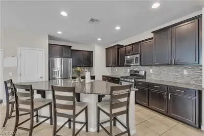 9950 Coyote Echo Court 