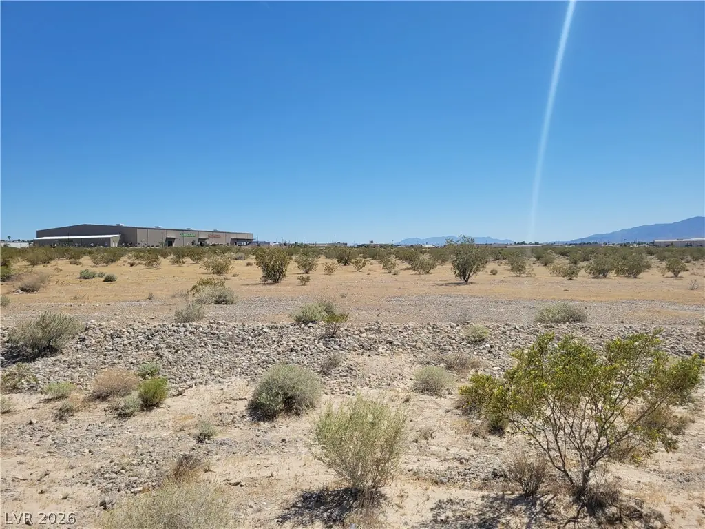 1350 Baccarat Circle, Pahrump, NV 89060