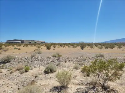 1350 Baccarat Circle Pahrump, NV 89060