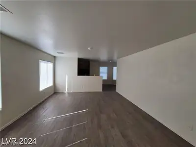 2711 Morning Break Court, Las Vegas, NV 89142 Living Room