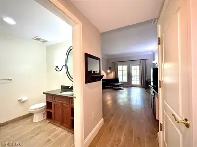 30 Strada Di Villaggio 227, Henderson, NV 89011 