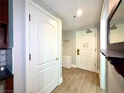 30 Strada Di Villaggio 227, Henderson, NV 89011 
