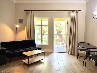 30 Strada Di Villaggio 227, Henderson, NV 89011 