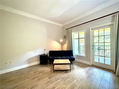 30 Strada Di Villaggio 227, Henderson, NV 89011 