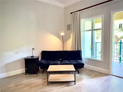 30 Strada Di Villaggio 227, Henderson, NV 89011 