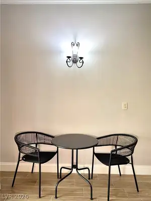 30 Strada Di Villaggio 227, Henderson, NV 89011 