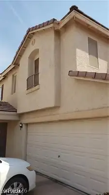 10282 Keystone Pastures Street, Las Vegas