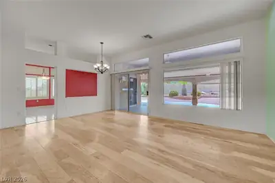 2401 Sierra Sage Street, Las Vegas, NV 89134 