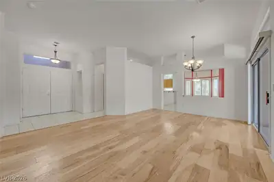 2401 Sierra Sage Street, Las Vegas, NV 89134 