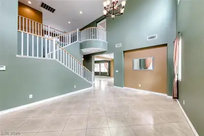 6342 Heather Creek Place, Las Vegas, NV 89122 