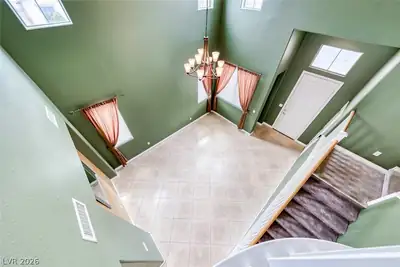 6342 Heather Creek Place, Las Vegas, NV 89122 