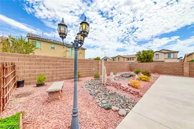 6342 Heather Creek Place, Las Vegas, NV 89122 