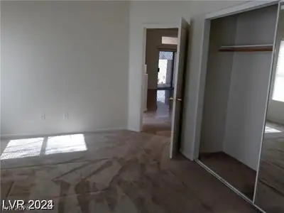 3401 Conan Street 103 Bedroom