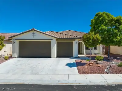 4891 South Palazzo Place Pahrump, NV 89061