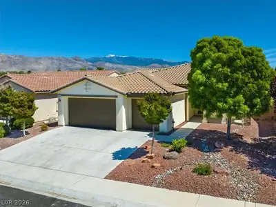 4891 South Palazzo Place 