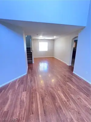 9462 Havasu Canyon Avenue, Las Vegas, NV 89166 Living Room